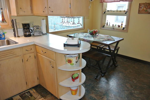 My Cozy Cape Cod - Bet 4u 18