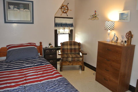 My Cozy Cape Cod - Bet 4u 31