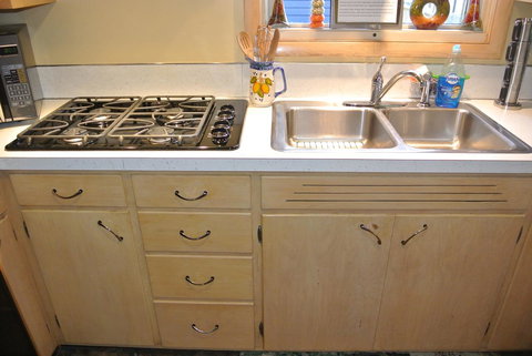 My Cozy Cape Cod - Bet 4u 15