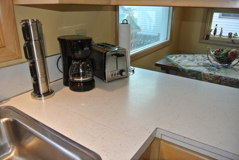 My Cozy Cape Cod - Bet 4u 20