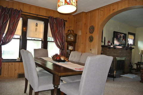 My Cozy Cape Cod - Bet 4u 11