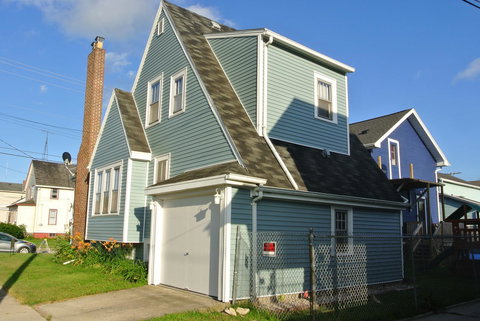 My Cozy Cape Cod - Bet 4u 6