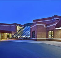 Holiday Inn - Manitowoc