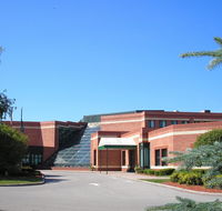 Holiday Inn Manitowoc