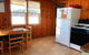 Buckskin Lake Resort - Kodiak Cabin - thumb 4