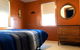 Buckskin Lake Resort - Kodiak Cabin - thumb 8