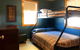 Buckskin Lake Resort - Kodiak Cabin - thumb 9