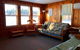 Buckskin Lake Resort - Kodiak Cabin - thumb 1