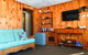 Buckskin Lake Resort - Kodiak Cabin - thumb 3