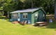 Buckskin Lake Resort - Kodiak Cabin - thumb 11