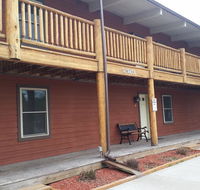 Multi Resorts at Jackson Pines