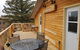 CopperLine Lodge - thumb 4