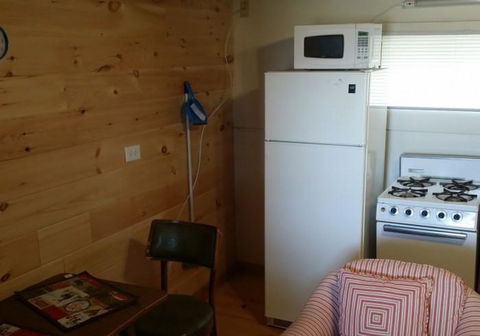 CopperLine Lodge - Bet 4u 32