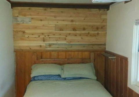 CopperLine Lodge - Bet 4u 41