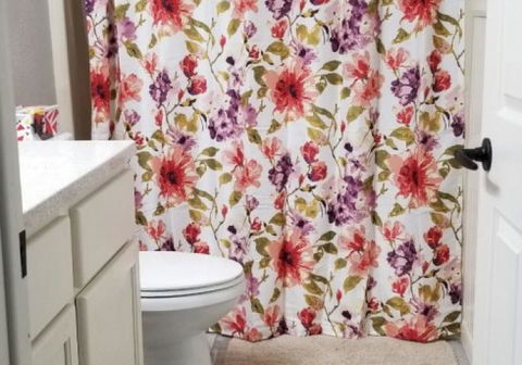 CopperLine Lodge - Bet 4u 19