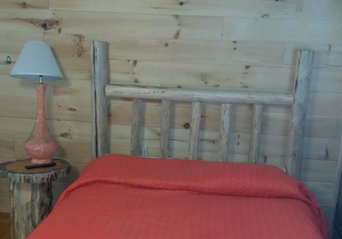 CopperLine Lodge - Bet 4u 30