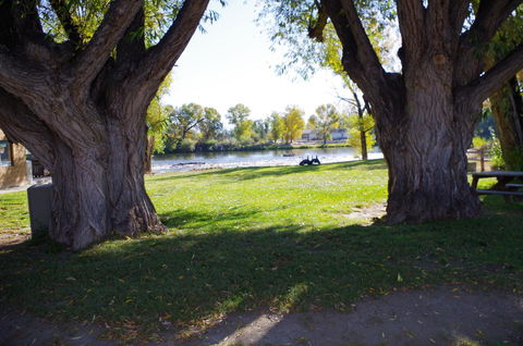 Riviera Lodge - Bet 4u 8