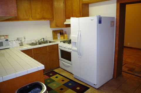 Riviera Lodge - Bet 4u 17