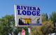 Riviera Lodge - thumb 20