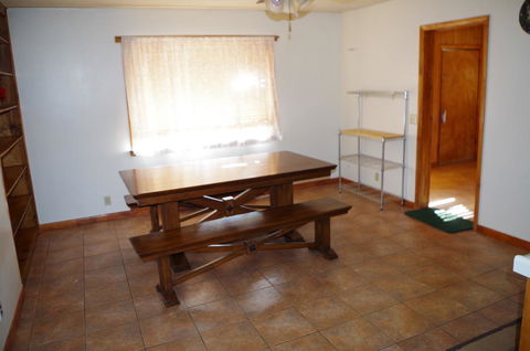 Riviera Lodge - Bet 4u 14