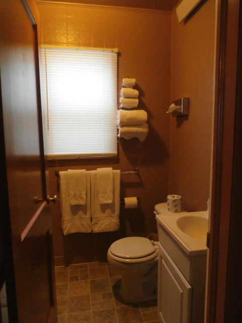 Sage And Sand Motel - Bet 4u 10