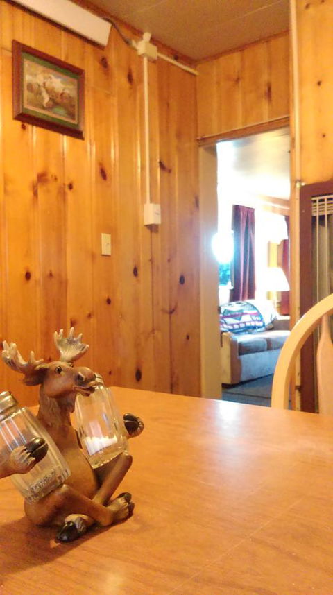 Sage And Sand Motel - Bet 4u 14