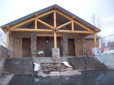 Sage And Sand Motel - Bet 4u 37