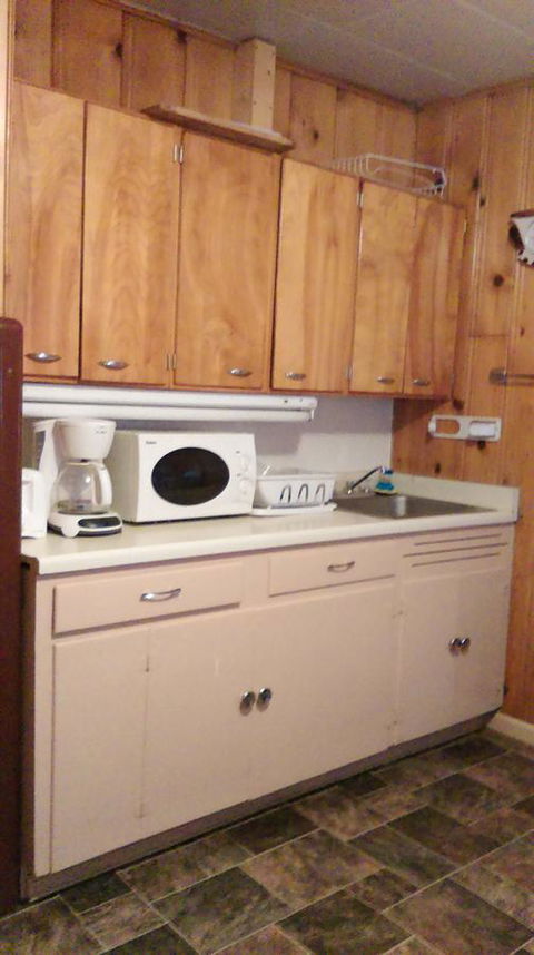 Sage And Sand Motel - Bet 4u 21