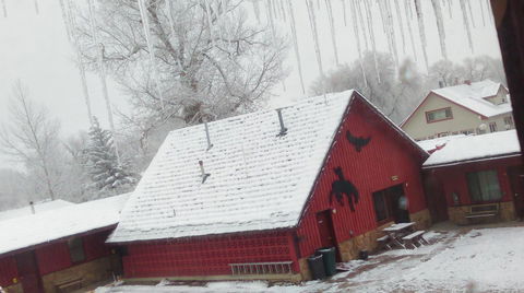 Sage And Sand Motel - Bet 4u 16