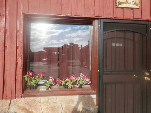 Sage And Sand Motel - Bet 4u 31