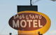 Sage And Sand Motel - thumb 29