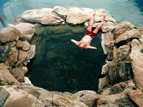 Sage And Sand Motel - Bet 4u 38