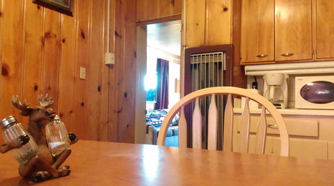 Sage And Sand Motel - Bet 4u 19