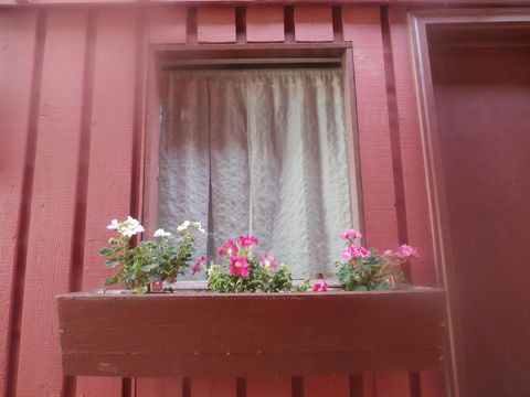 Sage And Sand Motel - Bet 4u 32