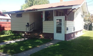 Book Powell Accommodation Vacations Click Find Click Find