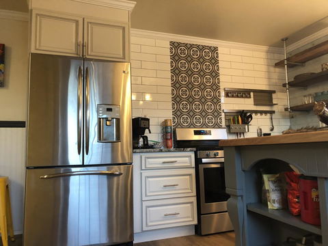 Saratoga Stage Coach Stop - Bet 4u 13