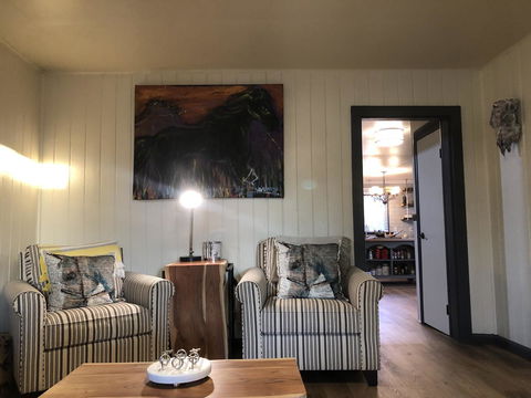 Saratoga Stage Coach Stop - Bet 4u 6