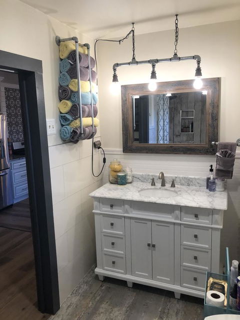 Saratoga Stage Coach Stop - Bet 4u 9