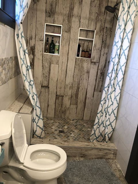 Saratoga Stage Coach Stop - Bet 4u 10