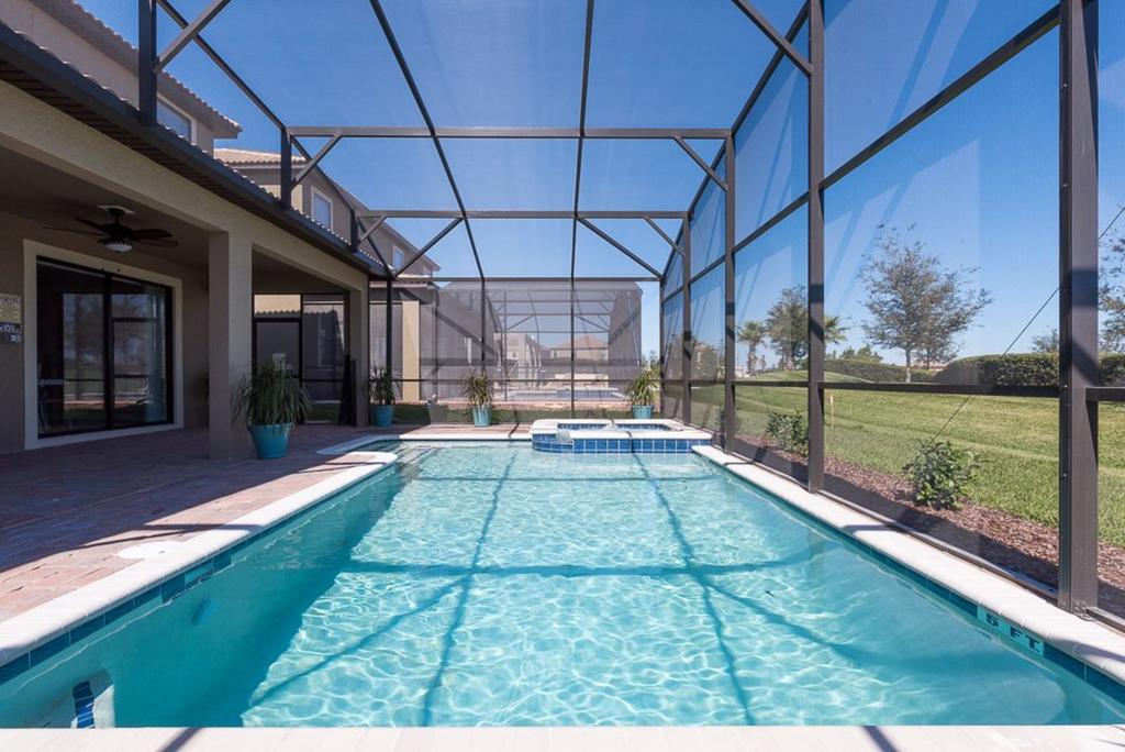 Villa Fl DAVENPORT Click Find