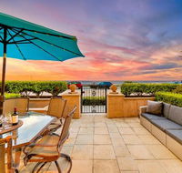 103 - La Jolla Village Oceanfront II