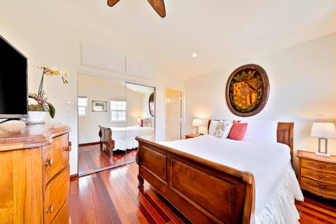 1043 - Coast Hideaway - Bet 4u 2