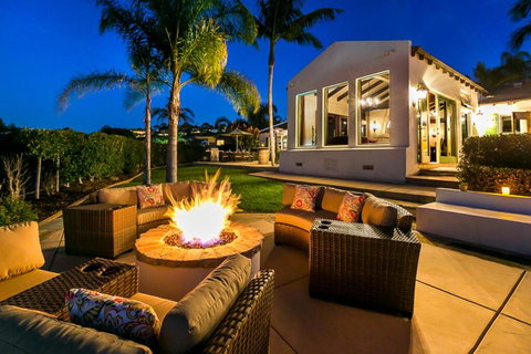 1151 - Hidden Treasure - Bet 4u 1