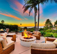 1151 - Hidden Treasure