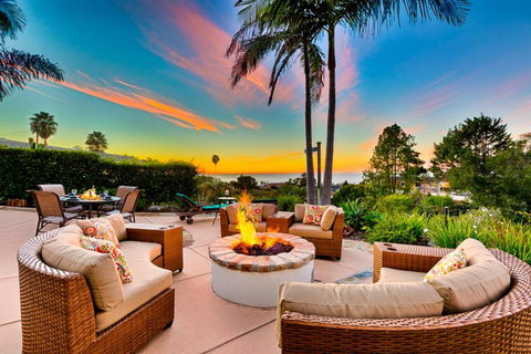 1151 - Hidden Treasure - Bet 4u 0