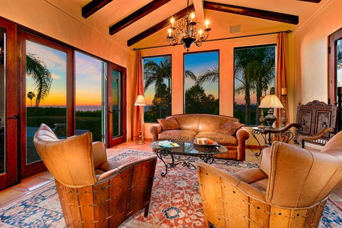 1151 - Hidden Treasure - Bet 4u 2