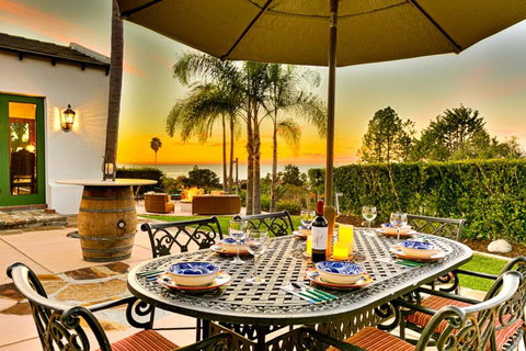 1151 - Hidden Treasure - Bet 4u 3