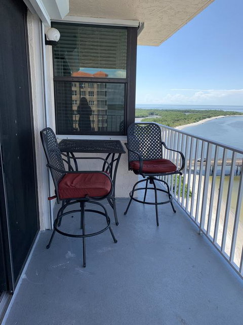 1203 Lovers Key Beach Club - Bet 4u 2