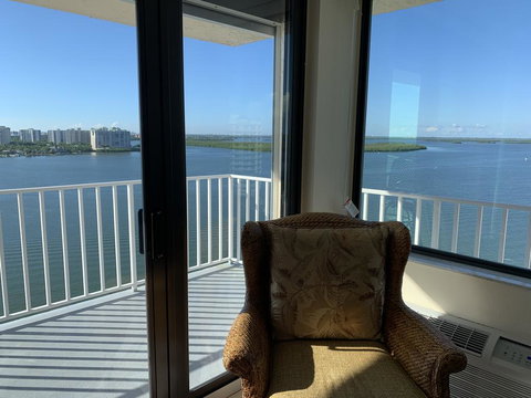 1203 Lovers Key Beach Club - Bet 4u 3