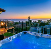 1327 - Sunrises  Sunsets